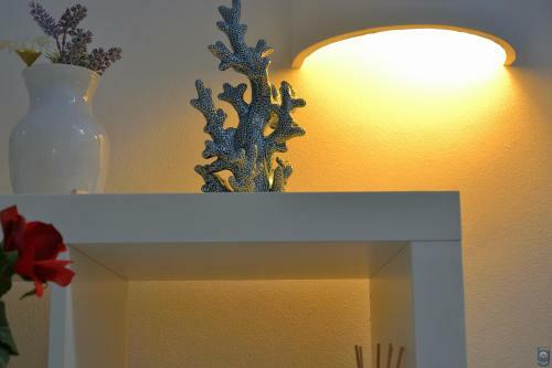 B&B Mondello Resort