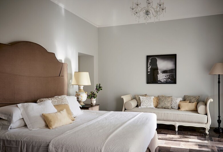 Gagliardi Boutique Hotel, Noto
