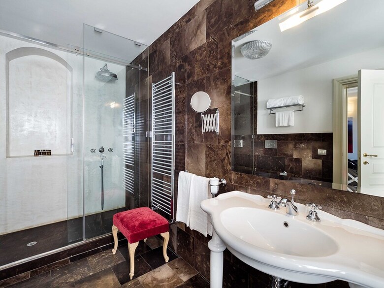 Gagliardi Boutique Hotel, Noto
