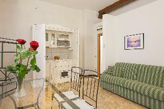 Aparthotel Appartamenti San Lorenzo