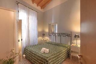 Aparthotel Appartamenti San Lorenzo