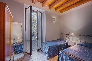 Aparthotel Appartamenti San Lorenzo