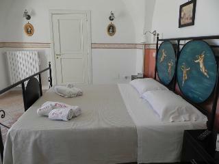 Villa Dimora Storica Casal Duca