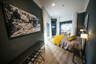 B&B Art House