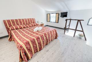 Hotel Ippotur Medieval Resort