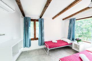 Hotel Ippotur Medieval Resort