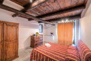 Hotel Ippotur Medieval Resort