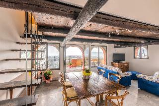 Hotel Ippotur Medieval Resort