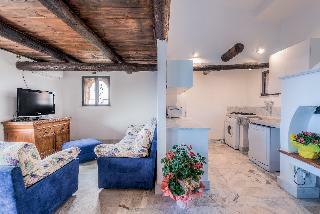 Hotel Ippotur Medieval Resort
