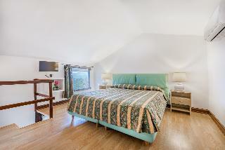 Hotel Ippotur Medieval Resort