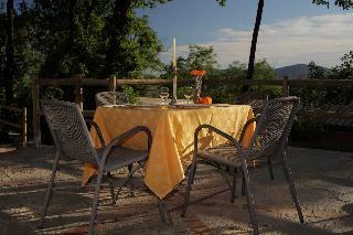 Hotel Ippotur Medieval Resort