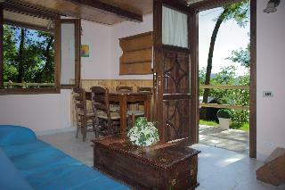 Hotel Ippotur Medieval Resort