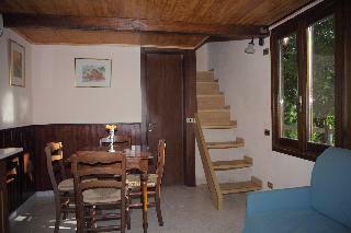 Hotel Ippotur Medieval Resort