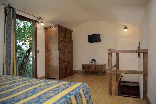 Hotel Ippotur Medieval Resort