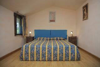 Hotel Ippotur Medieval Resort