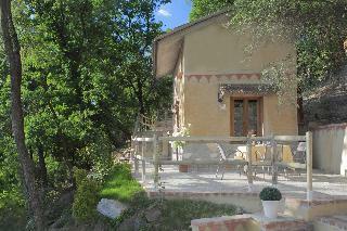 Hotel Ippotur Medieval Resort