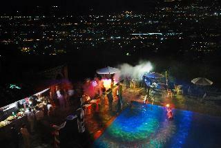 Hotel Ippotur Medieval Resort