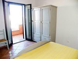 Residence La Tanchitta