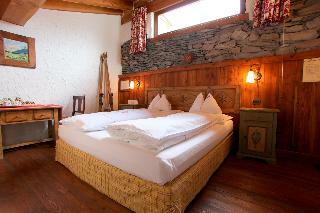 Hotel Maison Dominique