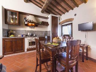 Apartamentos Country House Il Ciliegio