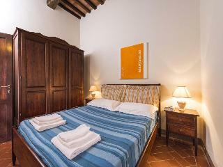 Apartamentos Country House Il Ciliegio