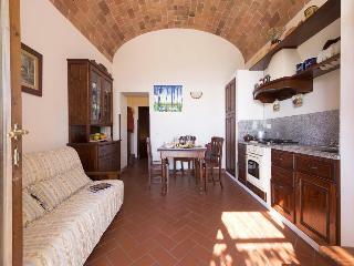 Apartamentos Country House Il Ciliegio