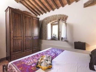 Apartamentos Country House Il Ciliegio