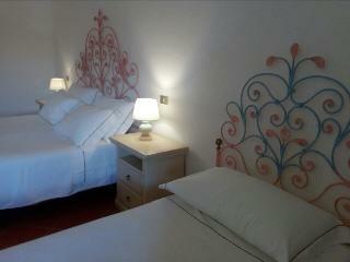Mya Hotel-porto Cervo