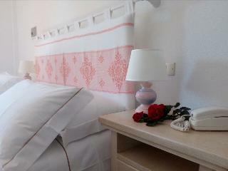 Mya Hotel-porto Cervo