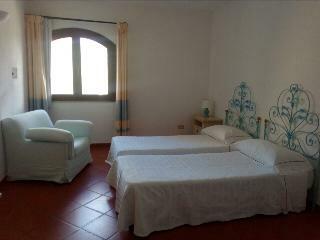 Mya Hotel-porto Cervo
