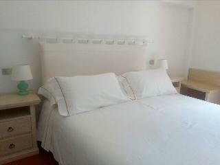 Mya Hotel-porto Cervo