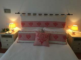 Mya Hotel-porto Cervo