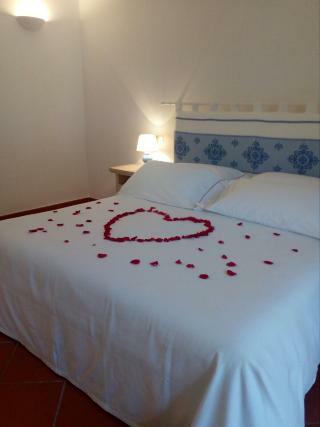 Mya Hotel-porto Cervo