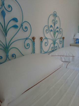 Mya Hotel-porto Cervo