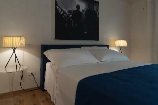 Bed & Breakfast Casale Ramunno