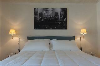 Bed & Breakfast Casale Ramunno