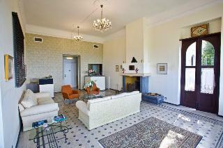 Hotel Borgo Musolino