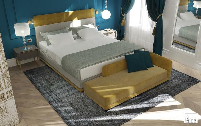 Hotel H10 Palazzo Canova