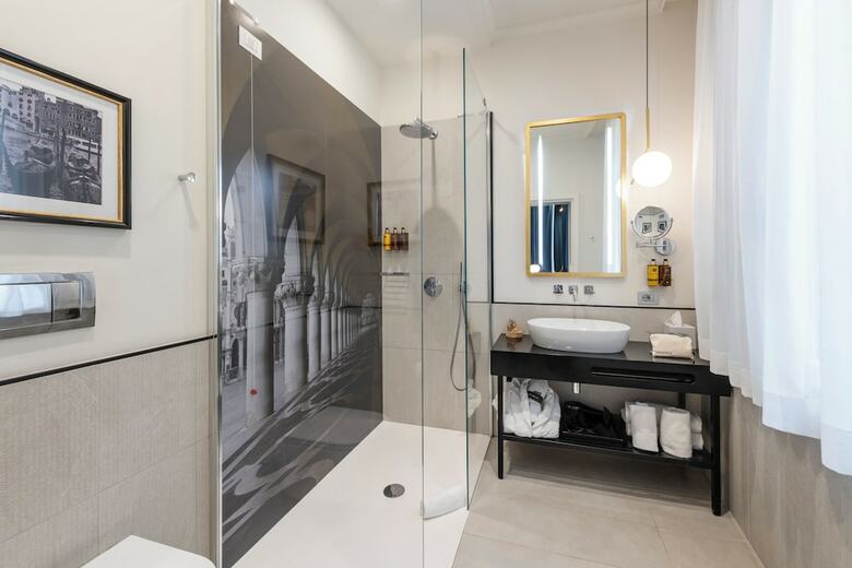 Hotel H10 Palazzo Canova