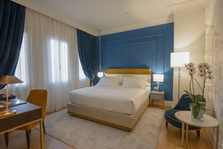 Hotel H10 Palazzo Canova