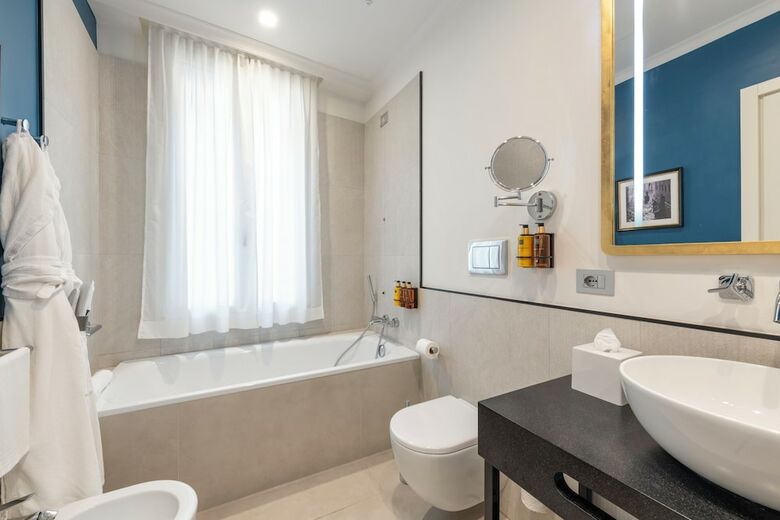 Hotel H10 Palazzo Canova