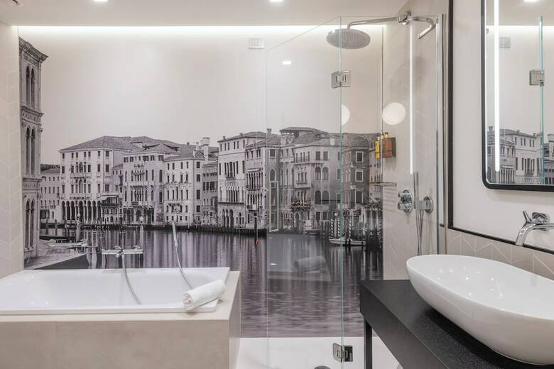Hotel H10 Palazzo Canova
