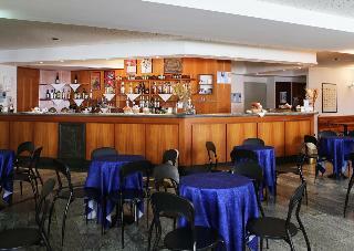 Th Gressoney La Trinit� Monboso Hotel