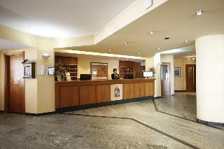 Th Gressoney La Trinit� Monboso Hotel