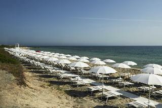 Relais Masseria Le Cesine Cds Hotels