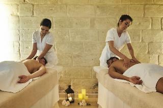 Relais Masseria Le Cesine Cds Hotels