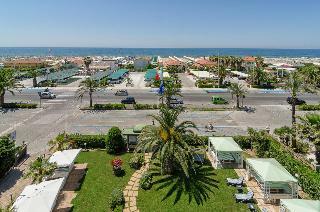 Hotel Siesta