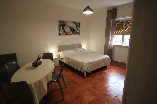 Guest House Gallipoli