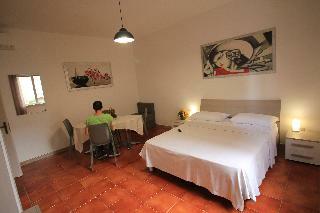 Guest House Gallipoli