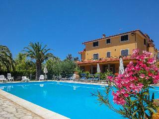 Villa Mirella